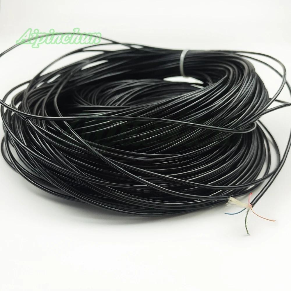 DIY   ȣ ̺  ü ̾ ڵ,  ī޶, Ʈ 15 